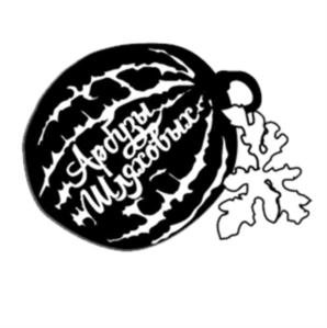 Дочери Мусатовых