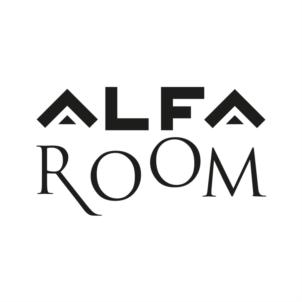 ALFA ROOM