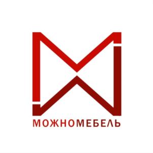 МОЖНОМЕБЕЛЬ