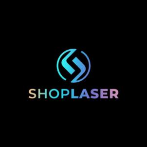 SHOPLASER