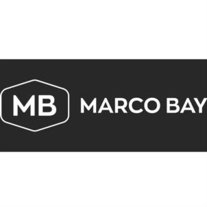 MB MARCO BAY