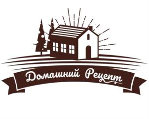Товарный знак № 879852