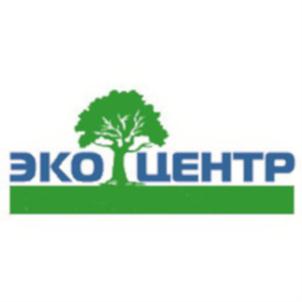 Товарный знак № 879857
