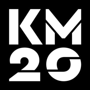 KM20