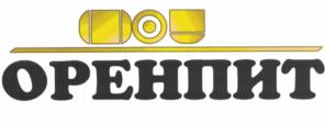 ОРЕНПИТ