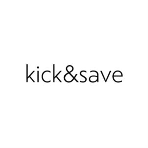 kick&save