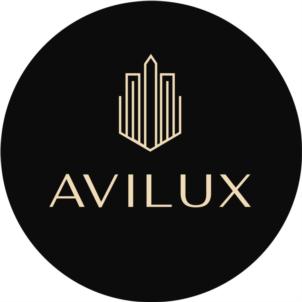 AVILUX