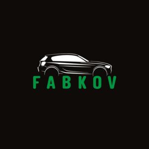 FABKOV