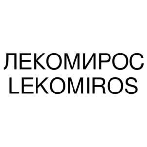 Товарный знак № 880071