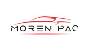 MOREN PAC