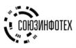 СОЮЗИНФОТЕХ