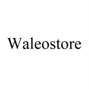 Waleostore