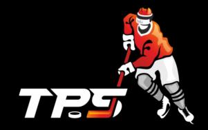 TPS