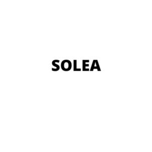 SOLEA