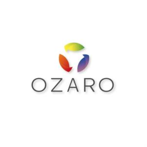 OZARO