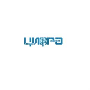 ЦИФРА БЕРЕГИ СВОЕ