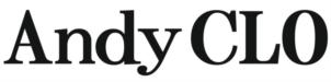 Andy CLO