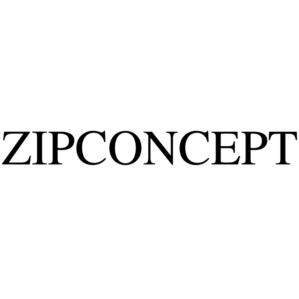 ZIPCONCEPT