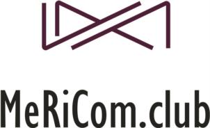MeRiCom.club