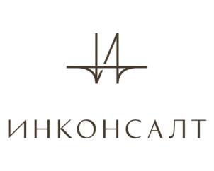 Товарный знак № 880314