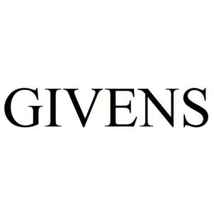 GIVENS