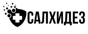 Товарный знак № 880349
