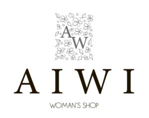 AIWI WOMAN'S SHOP