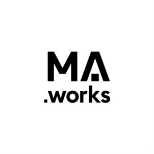 MA.works