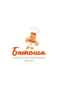 Батоша хлебобулочные и кондитерские изделия
