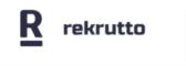 R rekrutto