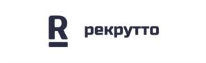 R рекрутто