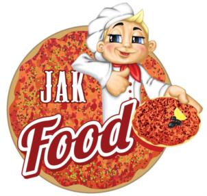 JAK Food