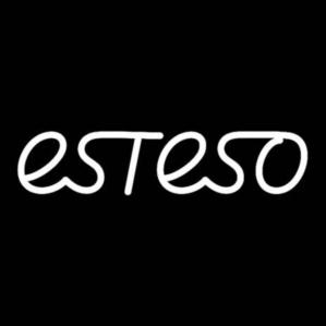 esteso