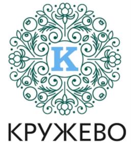 К КРУЖЕВО