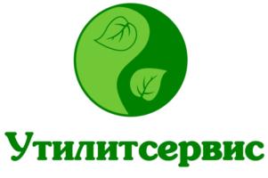 Товарный знак № 880427