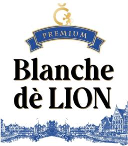 PREMIUM Blanche dè LION