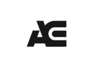 AEC