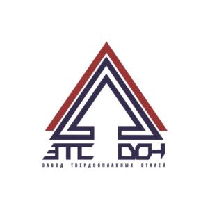 ЗТС ДОЧ ЗАВОД ТВЕРДОСПЛАВНЫХ СТАНЕЙ