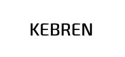 KEBREN
