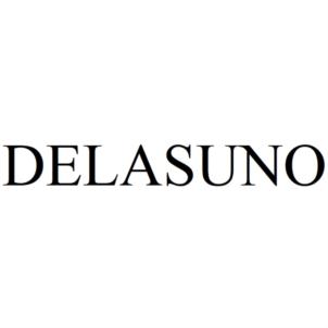 DELASUNO