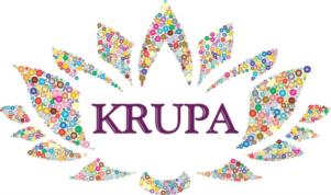KRUPA