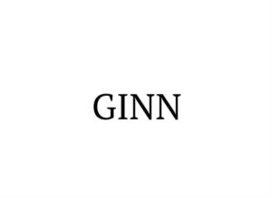 GINN