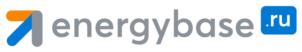 energybase.ru