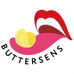 BUTTERSENS