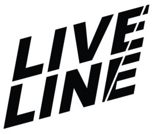 LIVELINE