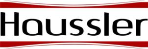 Haussler