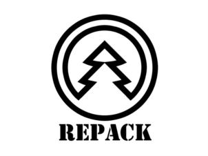 REPACK