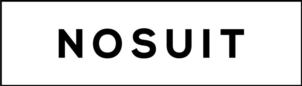 NOSUIT