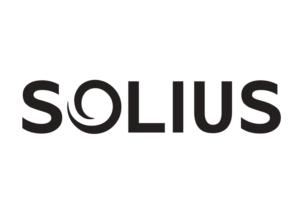 SOLIUS