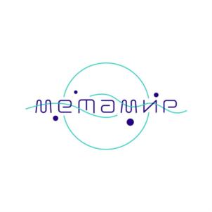 мемампир